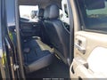 2015 GMC Sierra 1500 — photo 8 of 16 | VIN 1GTR1TEH4FZ397012