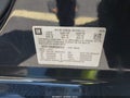 2015 GMC Sierra 1500 — photo 9 of 16 | VIN 1GTR1TEH4FZ397012