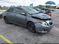Photo 1 of 16 — 2010 Toyota Corolla