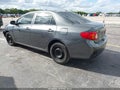 Photo 3 of 16 — 2010 Toyota Corolla
