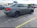 Photo 4 of 16 — 2010 Toyota Corolla