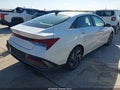 Photo 4 of 16 — 2025 Hyundai Elantra