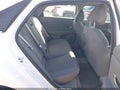 Photo 8 of 16 — 2025 Hyundai Elantra