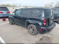 2010 Chevrolet HHR — photo 3 of 11 | VIN 3GNBABDBXAS600667
