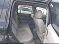 2010 Chevrolet HHR — photo 8 of 11 | VIN 3GNBABDBXAS600667