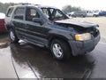 Photo 1 of 10 — 2003 Ford Escape