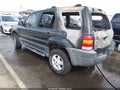 Photo 3 of 10 — 2003 Ford Escape