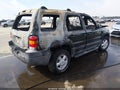 Photo 4 of 10 — 2003 Ford Escape