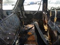 Photo 8 of 10 — 2003 Ford Escape