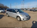 Photo 1 of 12 — 2011 Volkswagen Routan