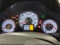 Photo 7 of 16 — 2011 Honda Pilot