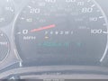 Photo 16 of 17 — 2011 Chevrolet Express 3500