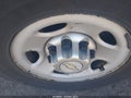 Photo 12 of 17 — 2011 Chevrolet Express 3500