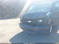 Photo 6 of 17 — 2011 Chevrolet Express 3500