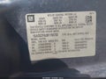 Photo 9 of 17 — 2011 Chevrolet Express 3500