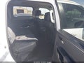 Photo 8 of 17 — 2024 Toyota Tundra