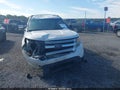 2013 Ford Explorer — photo 12 of 16 | VIN 1FM5K8D85DGA74280