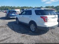 2013 Ford Explorer — photo 3 of 16 | VIN 1FM5K8D85DGA74280