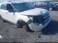 2013 Ford Explorer — photo 6 of 16 | VIN 1FM5K8D85DGA74280