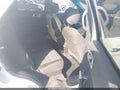 2013 Ford Explorer — photo 8 of 16 | VIN 1FM5K8D85DGA74280