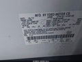 2013 Ford Explorer — photo 9 of 16 | VIN 1FM5K8D85DGA74280