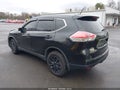 Photo 3 of 16 — 2016 Nissan Rogue Sport
