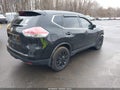 Photo 4 of 16 — 2016 Nissan Rogue Sport