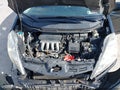 Photo 10 of 13 — 2010 Honda Fit