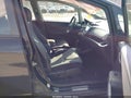 Photo 5 of 13 — 2010 Honda Fit