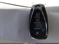 2017 Chevrolet Cruze — photo 11 of 16 | VIN 3G1BE6SM4HS598572