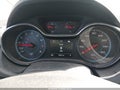 2017 Chevrolet Cruze — photo 7 of 16 | VIN 3G1BE6SM4HS598572