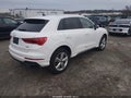 2022 Audi Q3 — photo 4 of 22 | VIN WA1DECF32N1131304