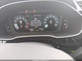 2022 Audi Q3 — photo 7 of 22 | VIN WA1DECF32N1131304