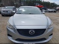 Photo 12 of 16 — 2016 Mazda 6