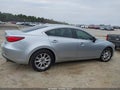 Photo 13 of 16 — 2016 Mazda 6