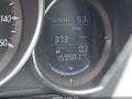 Photo 15 of 16 — 2016 Mazda 6