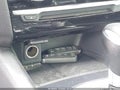 Photo 11 of 16 — 2016 Mazda 6