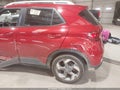 Photo 6 of 16 — 2022 Hyundai Venue
