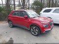 Photo 1 of 16 — 2022 Hyundai Venue