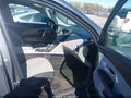 2013 Chevrolet Equinox — photo 5 of 11 | VIN 2GNALDEK5D6156309