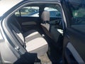 2013 Chevrolet Equinox — photo 8 of 11 | VIN 2GNALDEK5D6156309