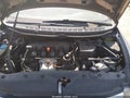 Photo 10 of 17 — 2011 Honda Civic