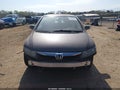 Photo 13 of 17 — 2011 Honda Civic