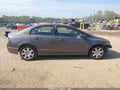 Photo 14 of 17 — 2011 Honda Civic