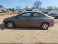 Photo 15 of 17 — 2011 Honda Civic