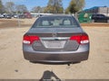 Photo 17 of 17 — 2011 Honda Civic