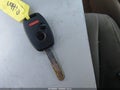 Photo 11 of 17 — 2011 Honda Civic