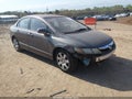 Photo 1 of 17 — 2011 Honda Civic
