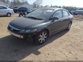 Photo 2 of 17 — 2011 Honda Civic