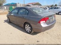 Photo 3 of 17 — 2011 Honda Civic